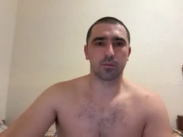 hard_to_obey — Welcome to my room!  Goal: Play with your finger  [194 tokens remaining] #new #shy #pvt #feet #master