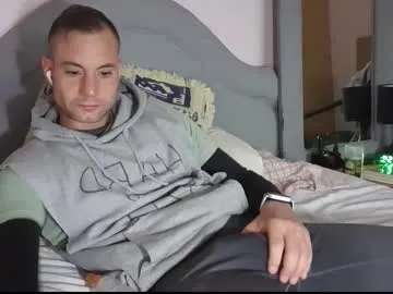 hardnstyle — Hardnstyle's room #milk #creamycum #cumshow #cumshot #stripper #youngbeauty #latino