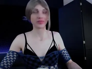 hardy_green — Spank ass x10 [37 tokens left] #trans #bigcock #slim #smalltits #lingerie