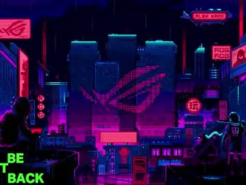 harry_jhonsonn on Chaturbate 