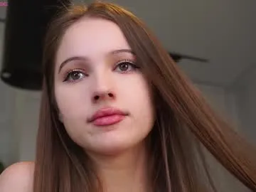 hecola — hey hey! i'm Nika :3 - Goal: take off shorts and show ass [209 tokens left] #new #teen  #18 #petite #skinny