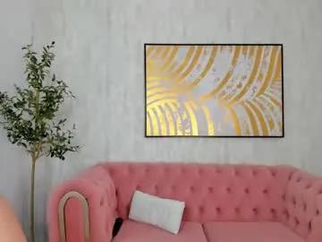 hellen_coy on Chaturbate