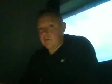 heretoserveyouall on Chaturbate 