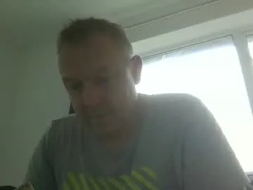 heretoserveyouall on Chaturbate 