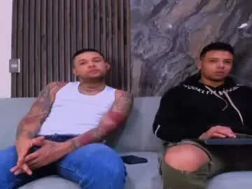 heteros_men on Chaturbate 