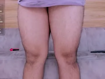 heteros_men on Chaturbate 