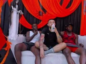 heteros_men on Chaturbate 