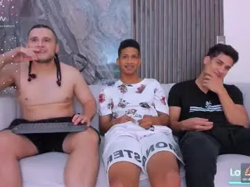 heteros_men on Chaturbate 