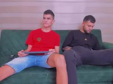 heteros_men on Chaturbate 