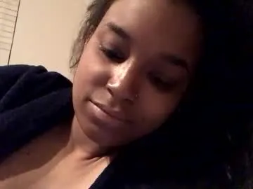 heyyou301990 on Chaturbate 