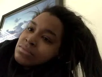 heyyou301990 on Chaturbate 