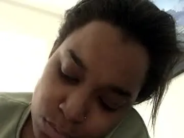 heyyou301990 on Chaturbate 