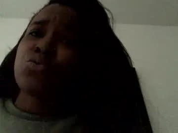 heyyou301990 on Chaturbate 