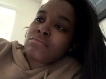 heyyou301990 on Chaturbate 