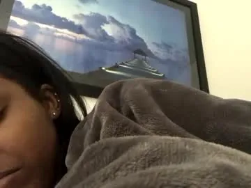 heyyou301990 on Chaturbate 