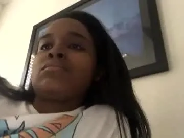 heyyou301990 on Chaturbate 