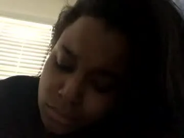 heyyou301990 — #ebony #gamergirl #brownskin #snap #longhairdontcare #chatting #live #ebonyanime #ebonygirl #privateshow #blackwomen