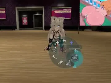 himexx — play with my toy [190 tokens left] #anime #hentai #gaming #bigboobs #petite