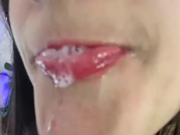 hinata_21_ — GOAL: fingeringmyass [140 tokens remaining] what do you will to do for november? #feet #french #ahegao #submissive #saliva