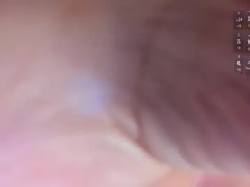 holly_amy on Chaturbate 