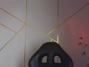 hollyxx_ — MAKE ME THE DIRTIEST FUCKING BITCH  FUCK ME THE FUCKING FACE OF A SLUT with a lot of SALIVA #saliva #messy #tattoo #deepthroat #braces [4433 tokens remaining]