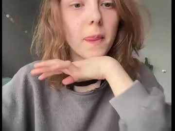 holydori — friends left, im back to routine.. pubic hair tease on goal  this fucking thumbs up...it seems like it's a daily challenge :'--)  #nonude #bush #hairy #hairyarmpits #natural [444 tokens remaining]