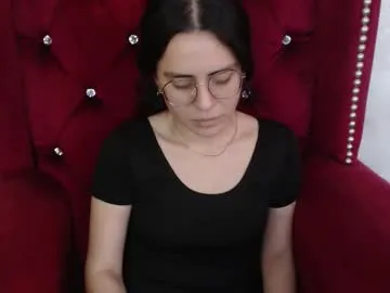 honeybuu_ — Welcome to my room #nonude #young #teen #glasses #socks