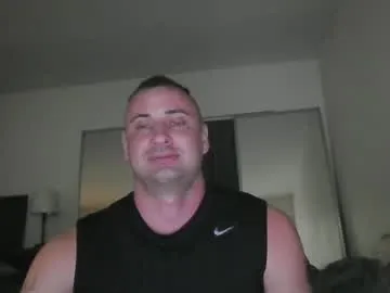 honorablyrespectedgent — #anal #analplay #bigass #bigtits #lovense