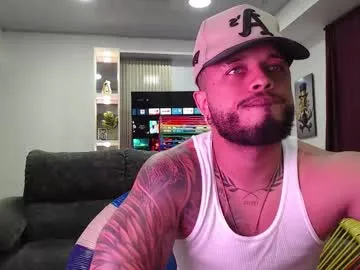 hornygirl_20000 — CUM SHOW AND SQUIRT #PVT #FUCKPUSSY #MUSCLE #FUCKASS #TATTO #CUM #SQUIRTS #GYM #FITNESS #DOGGY #Blowjob #cumface #creampie #FUCKPUSSY  #deepThroat #anal [1999 tokens remaining]