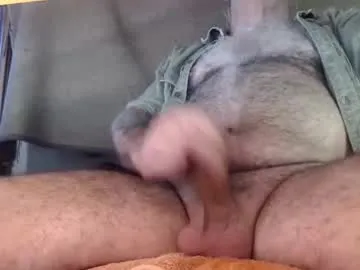 hornyswissman — Hornyswissman's room