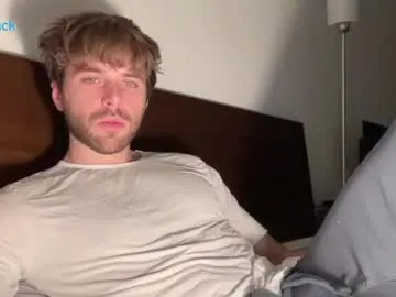 hot8pack01 — Shower at Goal ;) @60 Tip in order from 1 to 60. Next tip: 1 #seqwithgroup