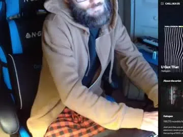 hotpumpkinpies — Freechat on Chaturbate