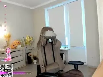 hotyplays — Lovense Lush on - Interactive Toy that vibrates with your Tips - Goal: Big finish  :  666 [182 tokens left] #lovense #pantyhose #dildo #heels #feet