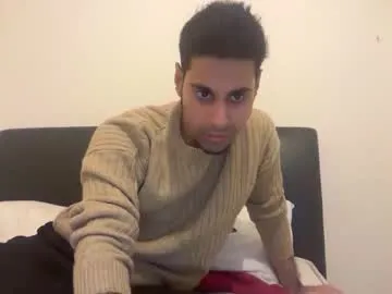 humayun228805 — Humayun228805's room #british make me hard