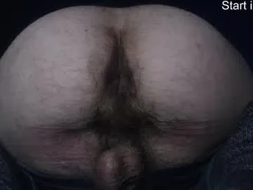 hunkytime — off jeans  #hairy #top #master #dirty #leather [249 tokens remaining] Elite  I AM NOT A DIRECTOR, I AM THE BOSS____Master VANCE ( MR VANCE )________KINGDADDYSIRSTR8ALPHAMASTER