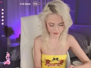 i__am_joss on Chaturbate 