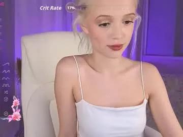 i__am_joss on Chaturbate 