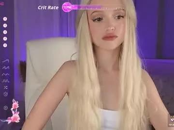 i__am_joss on Chaturbate 