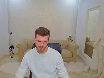 ikergale — Feeling Playful  Come Chat & Have Fun! - Repeating Goal: Chill with me - #flirty #interactive #playful #tease