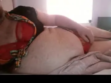 imagoodboyuk — make this good boy a naughty girl - Goal: Take off top [167 tokens left] #panties #bra #crossdresser #british #uncut