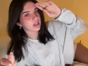 imrubyy — talk to me plsssss ;)) #18 #college #young