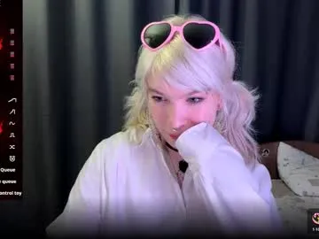 inaguebert — GOAL: Flash pussy ^_^ [0 tokens remaining] Hi everyone! Lola is with you! Beautiful princess surprises with her skills ^^ #18 #smalltits #teen #deepthroat #lovense