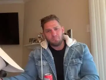 inamate93 — cowboy #bigcock #feet #alpha #ass