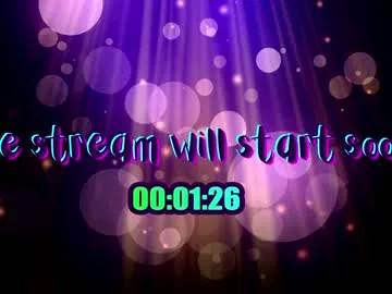 inanna_release45 — I got something 4u...finger my pussy [84 tokens left] #bigboobs #bigass #sensual #mature #milf