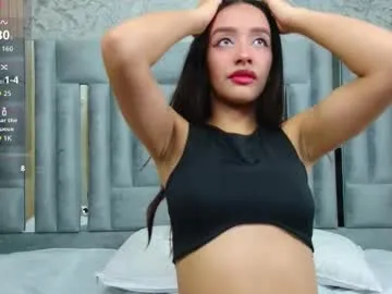 indianbeautiful on Chaturbate 