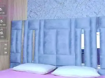 indianbeautiful on Chaturbate 