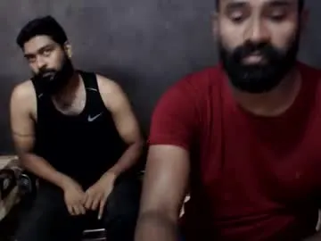 indianh — ask pvt for nude jerking sucking fucking eachother cum in pvt #indian #bigcock #hairy #smoke #uncut #feet