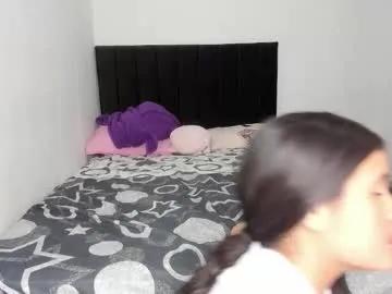 infinitesex2 on Chaturbate 