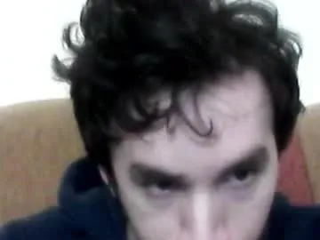 ionicaputamica on Chaturbate 