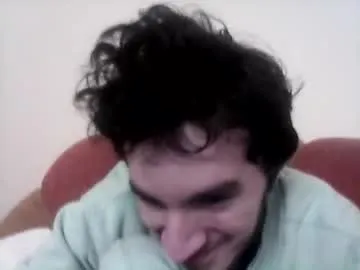 ionicaputamica on Chaturbate 